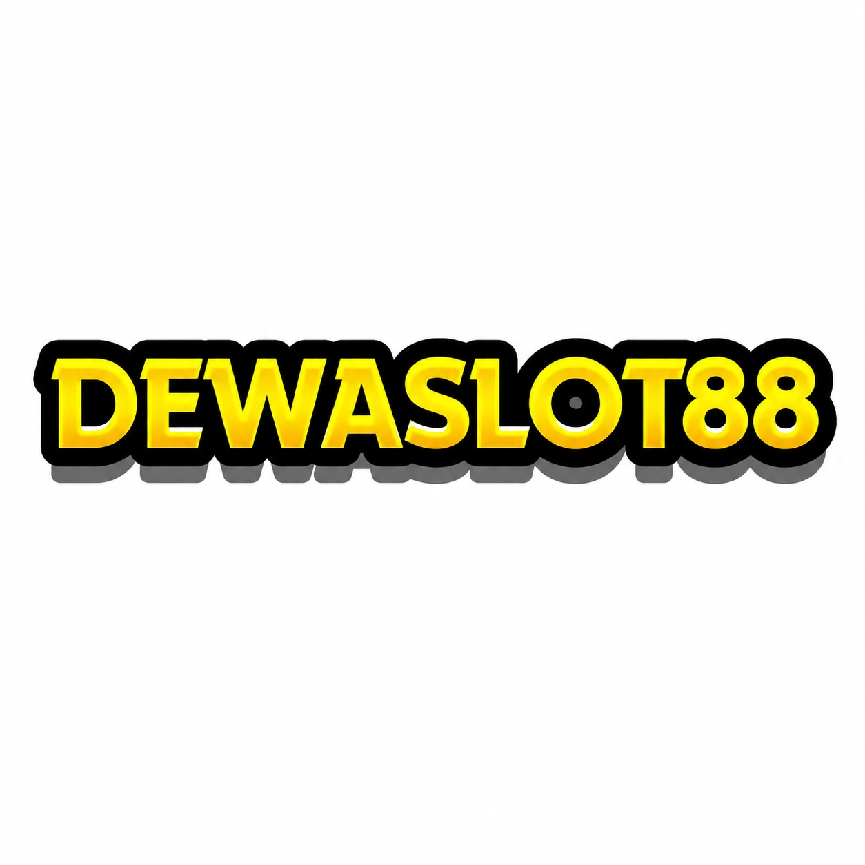 Dewaslot88 — mitra unggulan