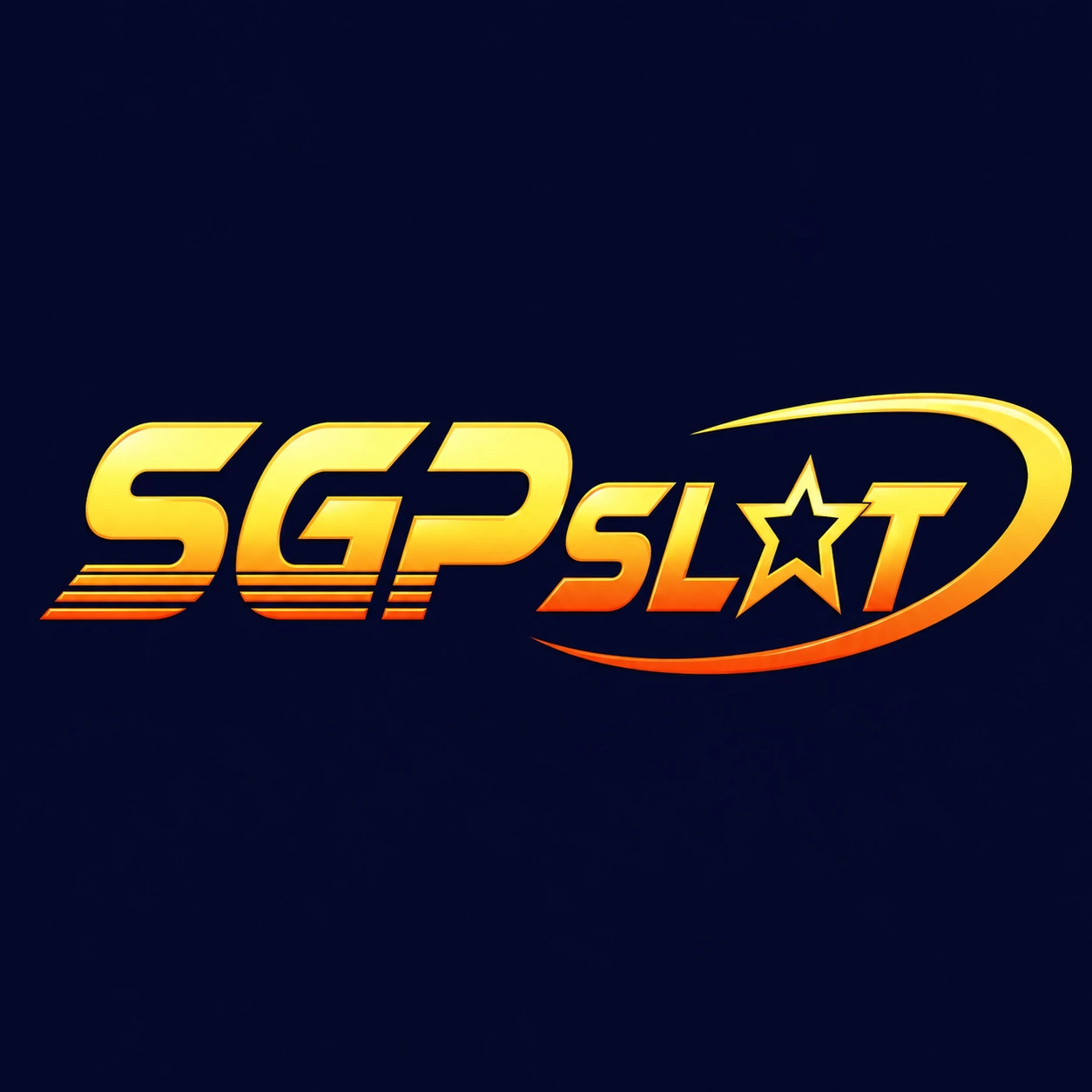 Sgpslsot — mitra unggulan